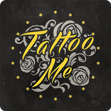 Tattoo Me Camera- Tattoo Photo