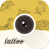 Tattoo Master-Camera&Editor APK