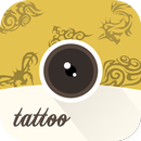 Tattoo Master-Camera&Editor APK