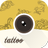 Tattoo Master-Camera&Editor APK