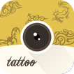 Tattoo Master-Camera&Editor