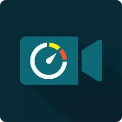Time Lapse Video Editor APK download