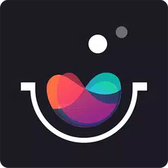 download Pics Lab Editor fotografico APK