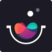 Pics Lab Photo Editor APK