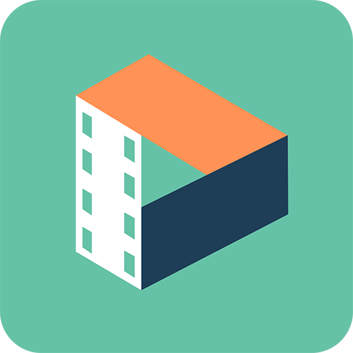 No Crop Video for Instagram