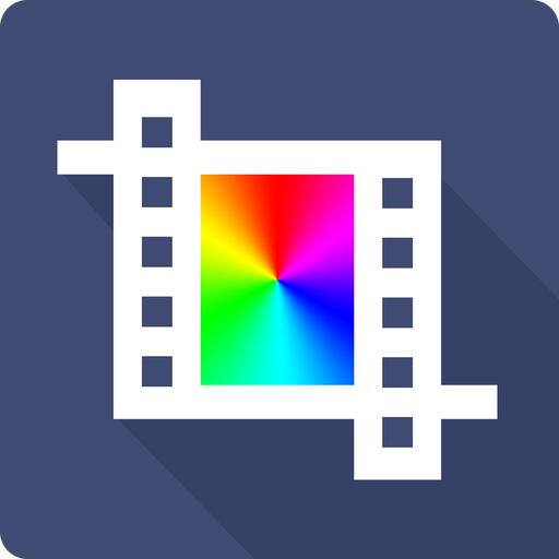 video cut-video editor