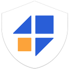 Safe Launcher-Security&Boost icône