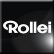 ”Rollei Pro Actioncam Gimbal App