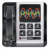 Office Phone Ringtones HD APK