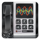 Office Phone Ringtones HD APK