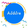 audure