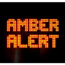 Amber Alert APK