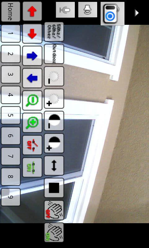 IP Cam Viewer Lite APK Baixar - Grátis Ferramentas ... IP Cam Viewer Lite APK Baixar - Grátis Ferramentas ...