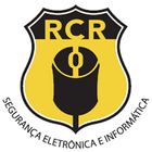 RCR SEGUR ELETR. E INFORMÁTICA أيقونة