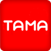 TamaApp