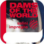 Dams of the World أيقونة