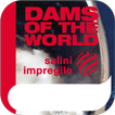 Dams of the World