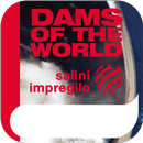 APK Dams of the World
