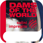 Dams of the World иконка