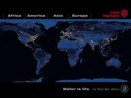 Dams of the World تصوير الشاشة 1