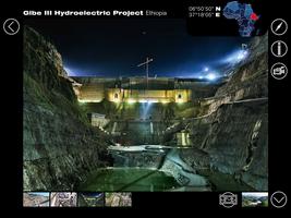 Dams of the World скриншот 2