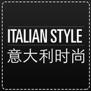 Italian Style APK