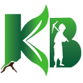 KBhai