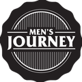 Men's Journey