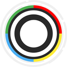 Shape Sprint icon