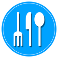 ”Take Eat Easy