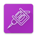 Bookedink