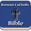 ”RC Tamil Bible - Roman Catholi