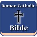 RC Tamil Bible - Roman Catholi APK