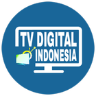 Icona tv indonesia