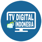 tv indonesia icon