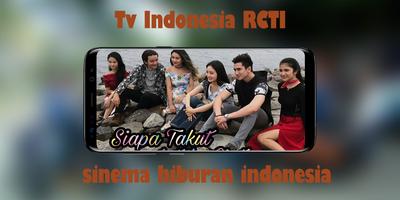 tv indonesia rcti capture d'écran 3