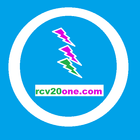 Online Mobile Recharge icon