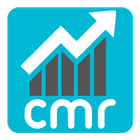 Online CMR icon