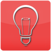LED Flash Light Widget APK