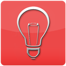 LED Flash Light Widget APK
