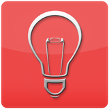 LED Flash Light Widget icon