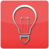 LED Flash Light Widget آئیکن