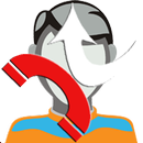 Missed Call Alert APK