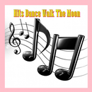 Hits Dance Walk The Moon Song APK