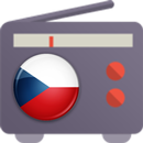 Radio Ceská aplikacja