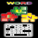 Puzzle Word APK