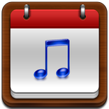 Kalendarium Muzyczne