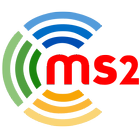 Mobitech Cellphone starter MS2 simgesi