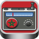 راديو المغرب بدون سماعات APK