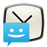 مرسل الرسائل